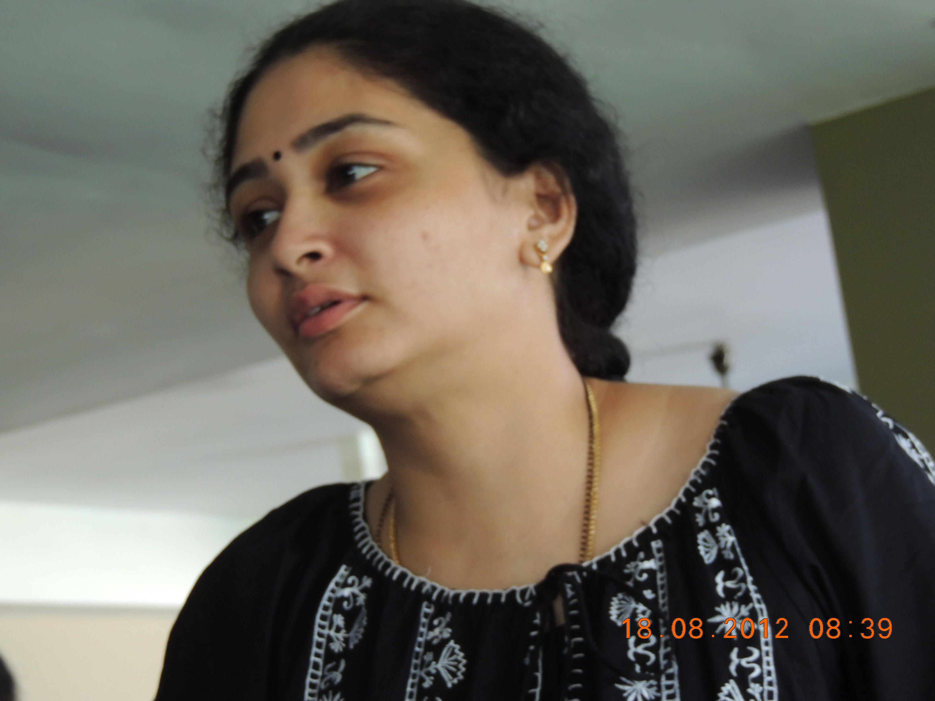 DSCN1629